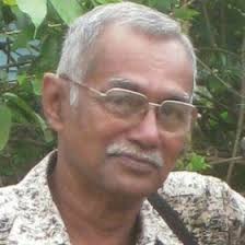 Colin Pinto (colinspin)