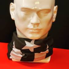 Importing Co History Sciarpa Lavorato A Maglia Per Donna In Tinta Unita  --&gt Pinko Cintura