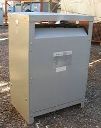 Image result for Delta 208