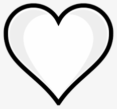 Coloring squared will try to get you a new 2nd grade math coloring pages often. Heart Printable Coloring Pages Pintrest With Hearts Heart Emoji Coloring Pages Png Image Transparent Png Free Download On Seekpng