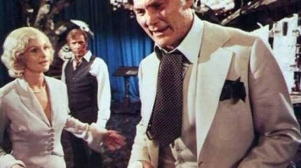 The Four Deuces (1975) | MUBI