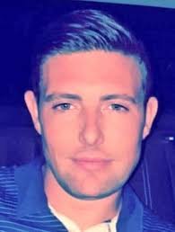 Nicholas Wayne (Cole) Haddock Obituary