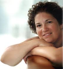 Obituary of Linda M. Myers