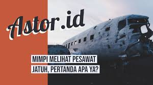 We did not find results for: Mimpi Rumah Roboh Apakah Bisa Jadi Pertanda Buruk