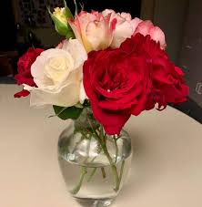 We did not find results for: Behrooz Parhami