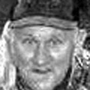 Search Charles Byers Obituaries and Funeral Services