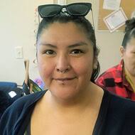 Question of the week: What are your plans for the Victoria Day long weekend?