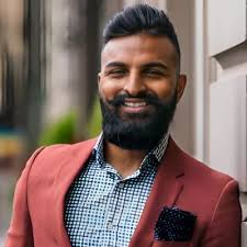 Director of Security Engineering