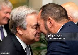 20 Arapata Stock Photos, High-Res Pictures, and Images