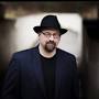 Profile Picture of About Kenneth Woods - Colorado MahlerFest (@mahlerfest.org) on Google