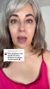 Replying to @Donna Jean Dugan-Brooks