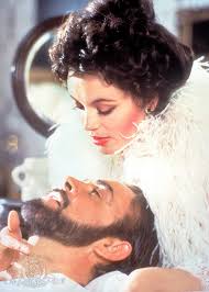 The Great Train Robbery (1978)