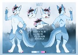 Reference sheet