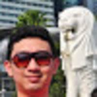 Khosrow Bagheri Noaparast