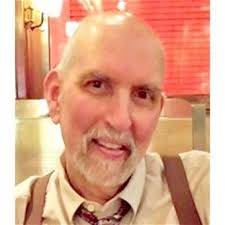 ALEXANDER JOHN CALIENDO Obituary