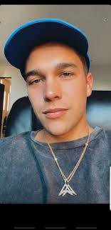 650 Austin Mahone ideas in 2025