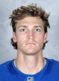 Player photos for the 2014-15 U.S. National Under-18 Team at hockeydb.com