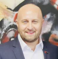 100+ "Patrick Nowak" profiles