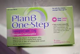 Can i take a plan b while on birth control. Judge Blocks Oklahoma Plan B Contraception Law Voice Of America English