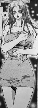 Doris' instinct was to attack him which soon changed to enlisting his aid after she had taken action. Blood Wine Manga Doris Lang Body Being Extra Which Version