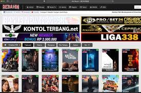 The ipv4 to ipv6 tool convert the given ipv4 address into a ipv6 address notation. Nonton Film Streaming Terbit21 Dutafilm Savefilm21 Dan Rebahin Mamikos Info