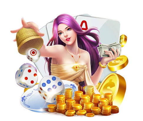 Hướng dẫn chơi game b&agrave;i ABC8 tại C&aacute; Cược - Colab