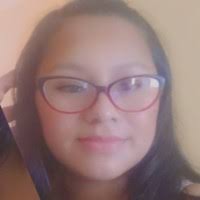 100+ "Edith Lima" profiles