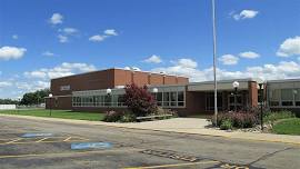 Logan Elm High School Class of 2016 10-Year Reunion