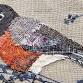 Embroidery & Textile Art Workshop