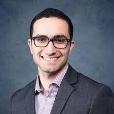 Jason Lunt's Instagram, Twitter & Facebook