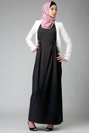 Dress Style Moslem Fashion Hijabi Fashion Islamic Fashion