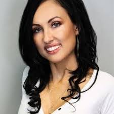 Valerie Lawrence's Instagram, Twitter & Facebook