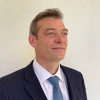 Eric Kusi-Darko Email & Phone Number