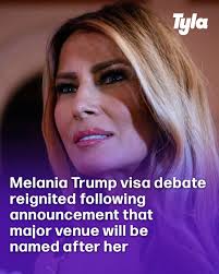 People have called out a major issue with it 😲