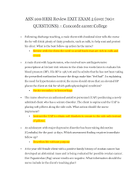 .gizmo answer sheet stellar spectra star spectra type absorption line spectra diffusion gizmo stoichiometry gizmo answer key coastal winds and clouds gizmo binary stars spectrum gizmo color absorption answers stars spectral lines hr diagram gizmo answers plate tectonics. Student Exploration Meiosis Gizmo Answer Key Learn Lif Co Id