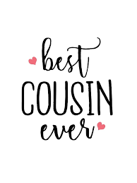 Best consolidation of 200+ cute instagram captions for couples. 55 Amazing Captions For Facebook Pictures With Cousins