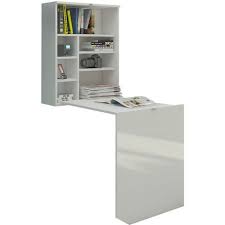 Prezzi camerette salvaspazio designmag / arredare la cameretta con soluzioni trasformabili e. Camerette Salvaspazio Al Miglior Prezzo