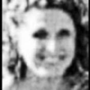 Maiolo Family Obituaries