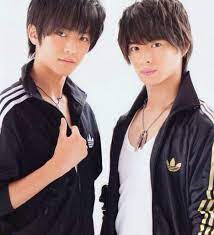 1月号 january 2020 volume 292 平野紫耀 永瀬廉 髙橋海人(king & prince) (brown's books)。アマゾンならポイント還元本が多数。ブラウンズブックス作品ほか、お急ぎ便対象商品は当日お å¹³é‡Žç´«è€€ã¨æ°¸ç€¬å»‰ã¯é–¢è¥¿ã‚'æ¨ã¦ãŸã® ãƒˆãƒ¬ãƒ³ãƒ‰é€šä¿¡