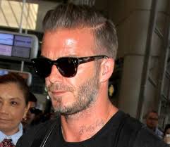 The Mainstream Hipster Mens Hairstyles Hipster Hairstyles Hipster Haircuts For Men