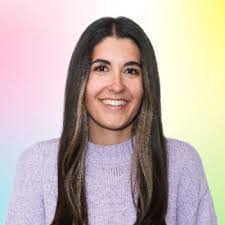 Two weeks ago, I completed my industrial placement at UBS Asset Management,  where I worked within the Infrastructure Investment Specialists team. My  time at UBS has been an extremely rewarding…