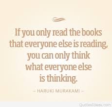 Reading Books Quotes Images Wallpapers And Cards Hd In 2020 Quotes For Book Lovers Reading Books Quotes Image Quotes