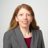 4300+ profils pour “Bouffard”