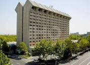 Image result for ‫هتل لاله تهران‬‎