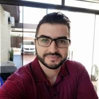 10+ "Marcelo Bogarin" profiles