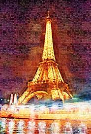 Check spelling or type a new query. Eiffel Tower Jigsaw Puzzles 1000 Pieces For Kids Adult Man Women Teens Reduced Pressure Toy Gift 1000 Piece Jigsaw Puzzle Buy Online In Aruba At Aruba Desertcart Com Productid 98351826