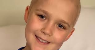 CYCLE FOR STRENGTH by Strength for Life