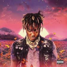 Maybe you would like to learn more about one of these? Juice Wrld Legends Never Die Explicit Lyrics Vinyl Target