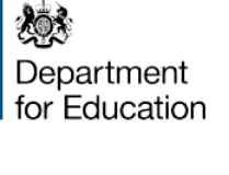 Search and apply for the leading personal assistant apprenticeship job offers. Personal Assistant Level 3 Apprenticeship At Uk Government Department For Education Grabjobs