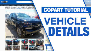 Copart is in india now! Car Auction Features And Services Videos Copart Usa